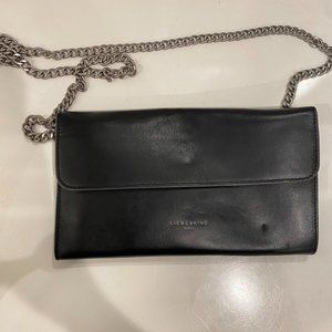 Liebeskind Berlin Crossbody Purse